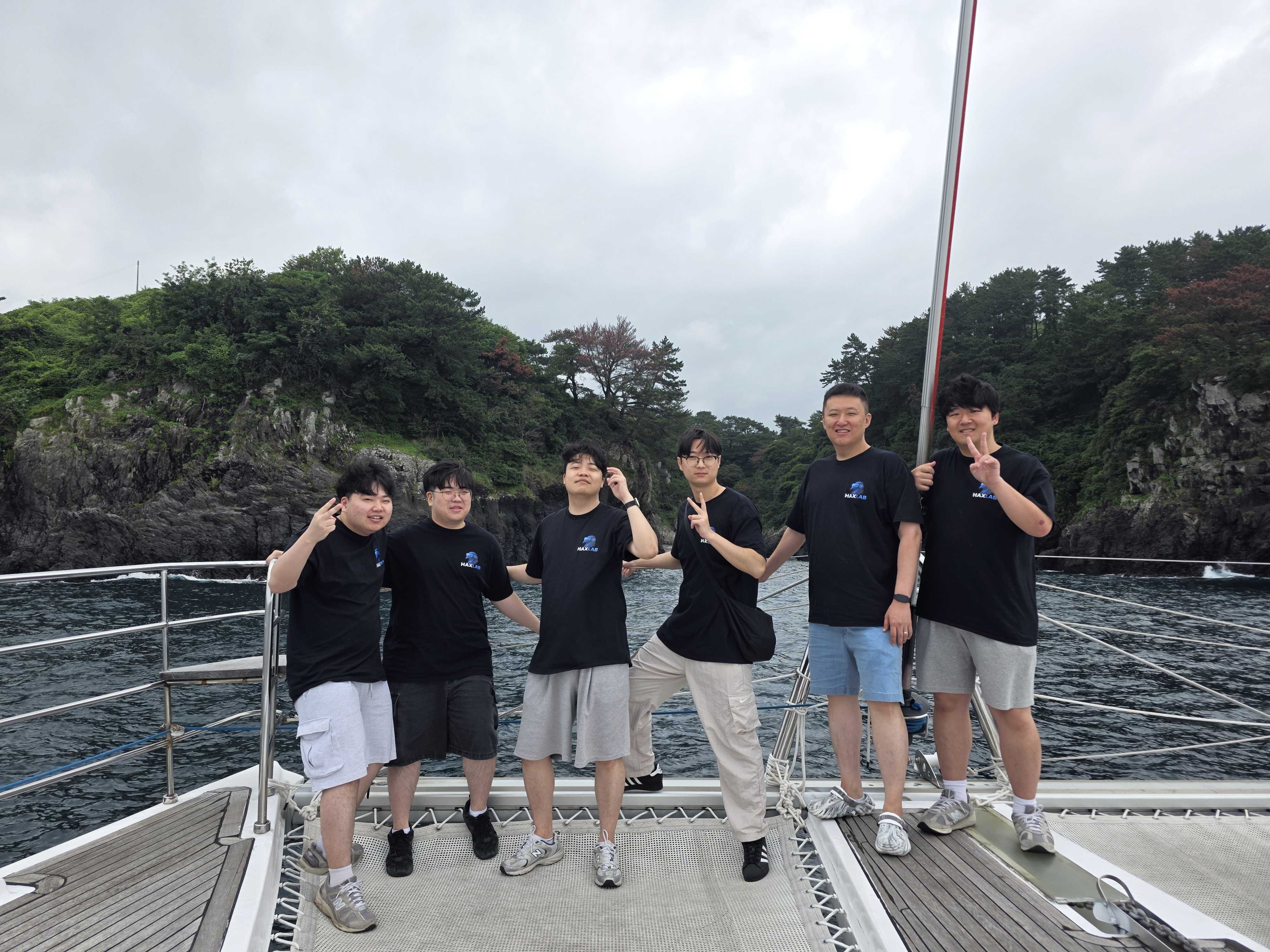 26.07. Jeju MT